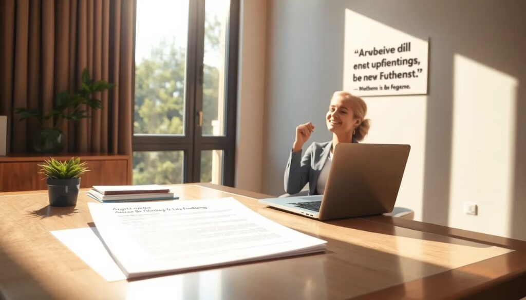 antrag auf aufhebung der pfändung finanzamt