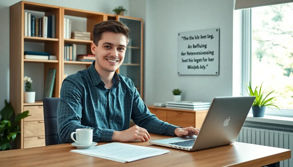 antrag auf befreiung der rentenversicherungspflicht minijob