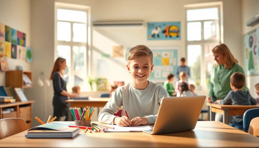 antrag auf bildung und teilhabe