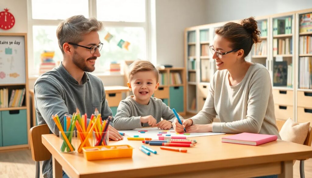 antrag auf bildung und teilhabe schulbedarf