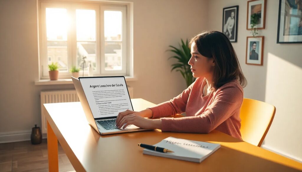 antrag auf löschung schufa pdf