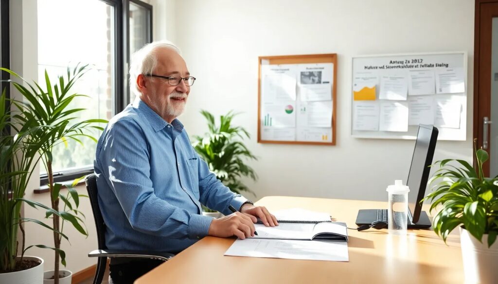 antrag auf schwerbehinderung baden-württemberg tipps