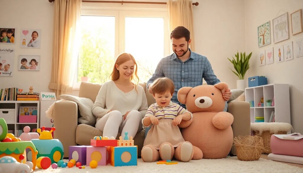 antrag auf verlängerung der elternzeit