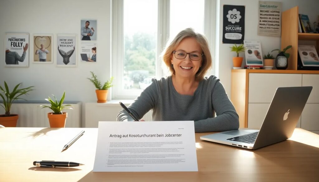 antrag kostenübernahme pkw jobcenter pdf