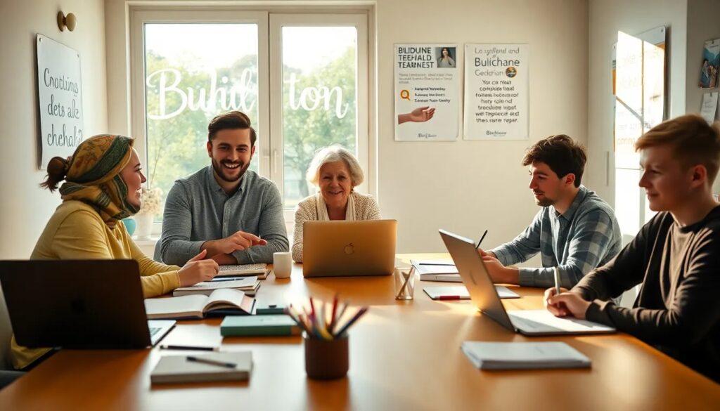 bildung und teilhabe antrag online