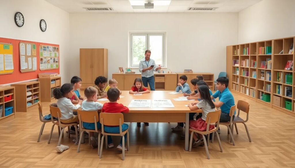 bildung und teilhabe antrag pdf