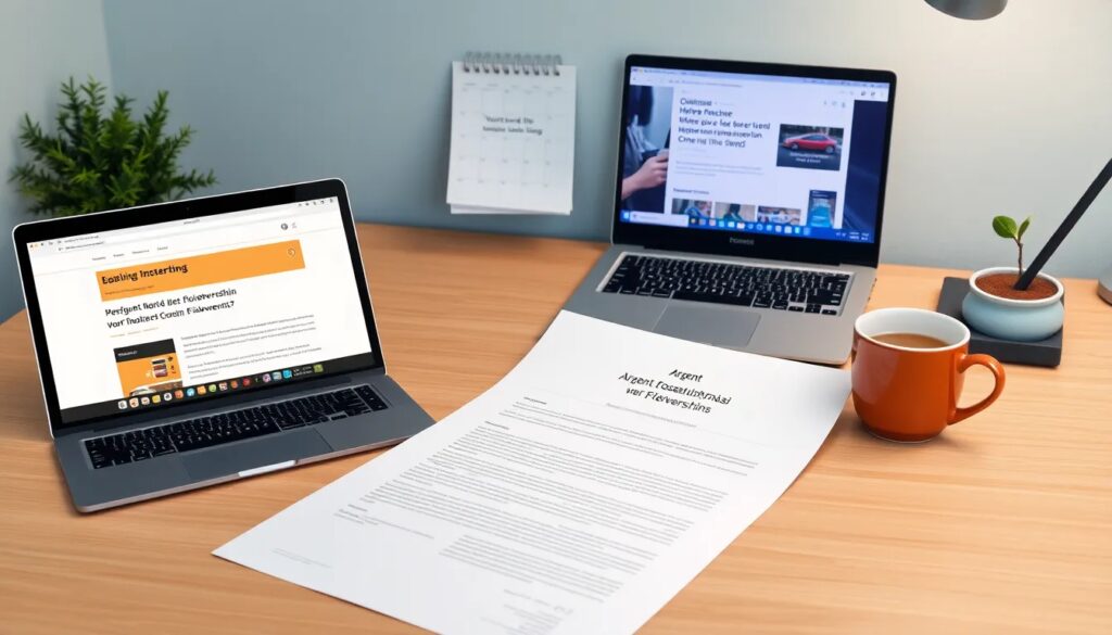 vorlage antrag kostenübernahme führerschein jobcenter pdf