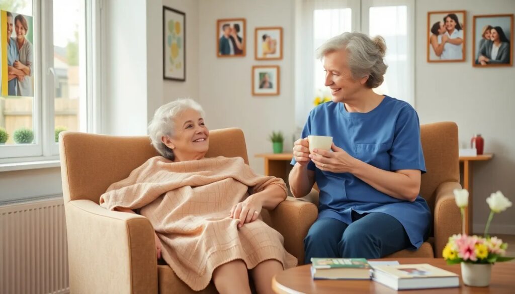 Antrag auf verhinderungspflege und kurzzeitpflege dak