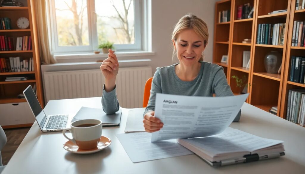 Antrag auf wiedereinsetzung in den vorigen stand